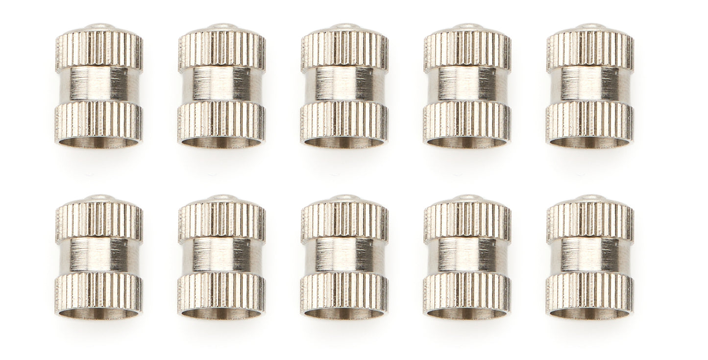 Valve Stem Cap 10pk