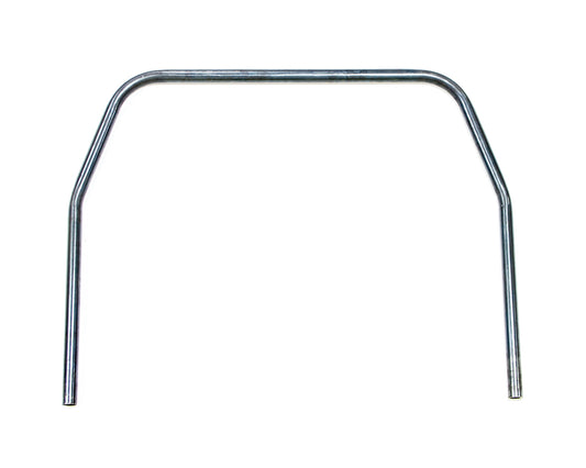 8pt Hoop for 1978-88 G-Body