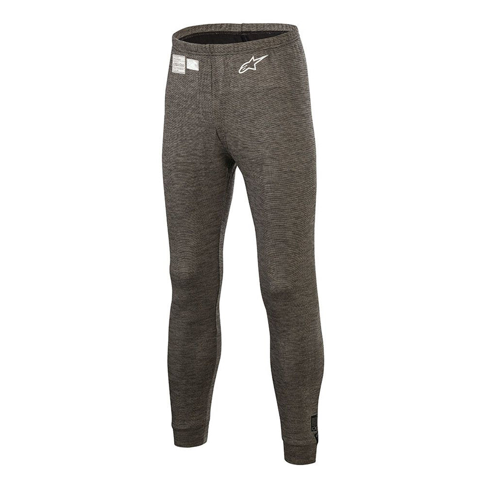 Race Bottom V3 Large Dark Gray