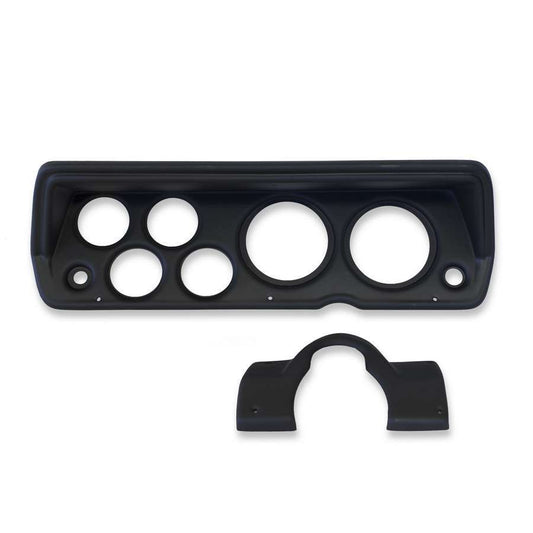 Direct Fit Dash Panel 70-76 Mopar A-Body