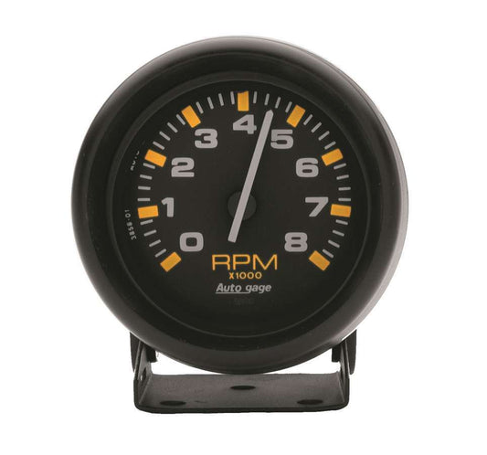 Black Mini-Tach 8 000 Rp