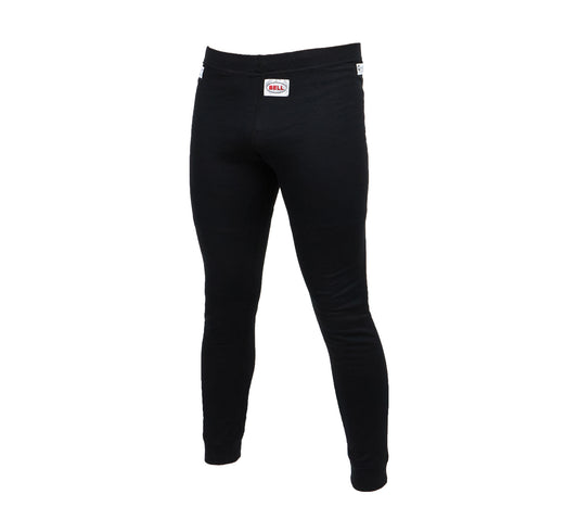 Underwear PRO-TX  Bottom Black Medium SFI 3.3/5