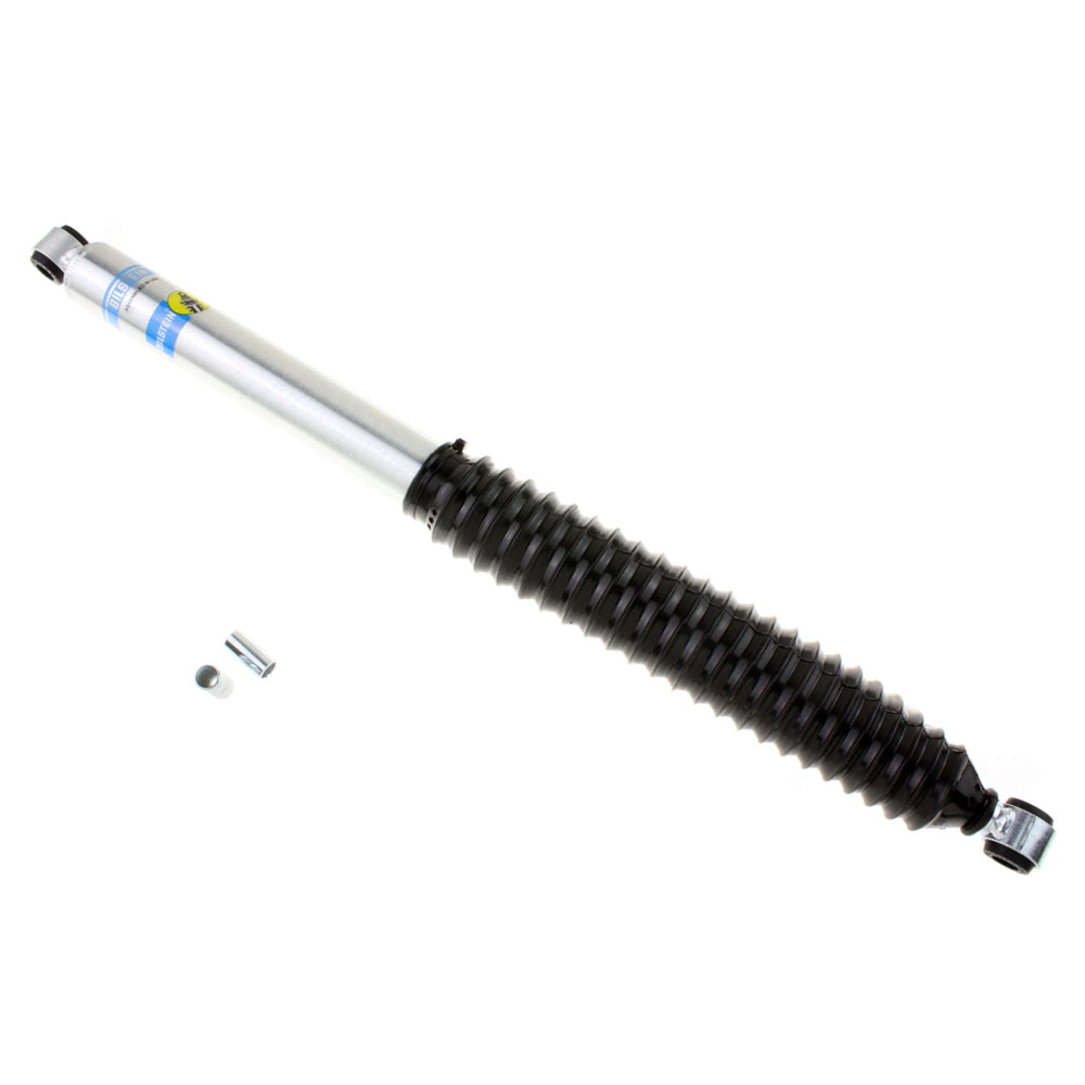 Shock Absorber B8 Lifted Truck