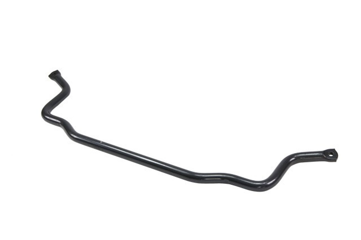 Front Sway Bar