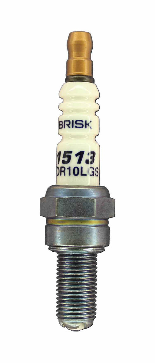 Spark Plug Premium Racing