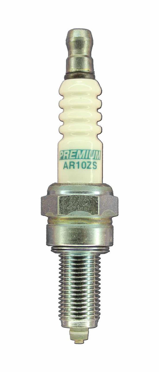 Spark Plug Premium Racing