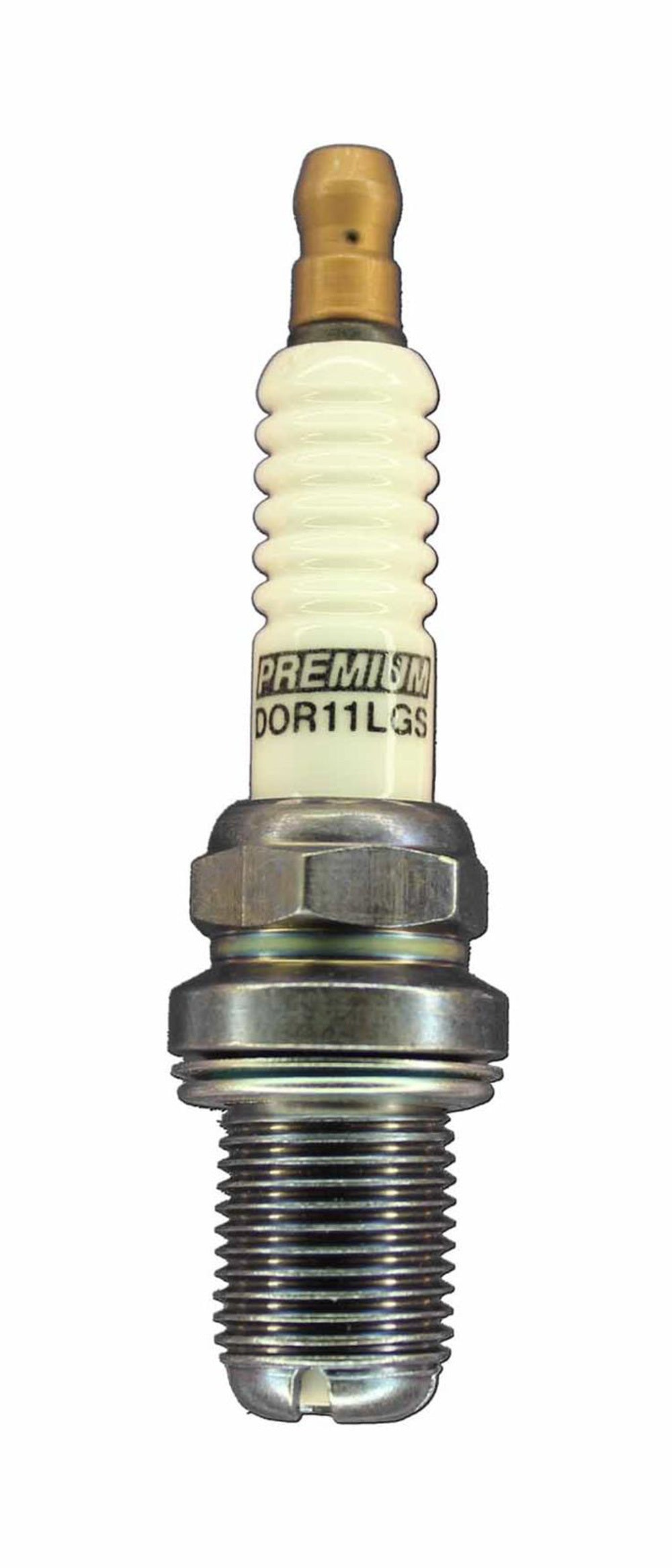 Spark Plug Premium Racing