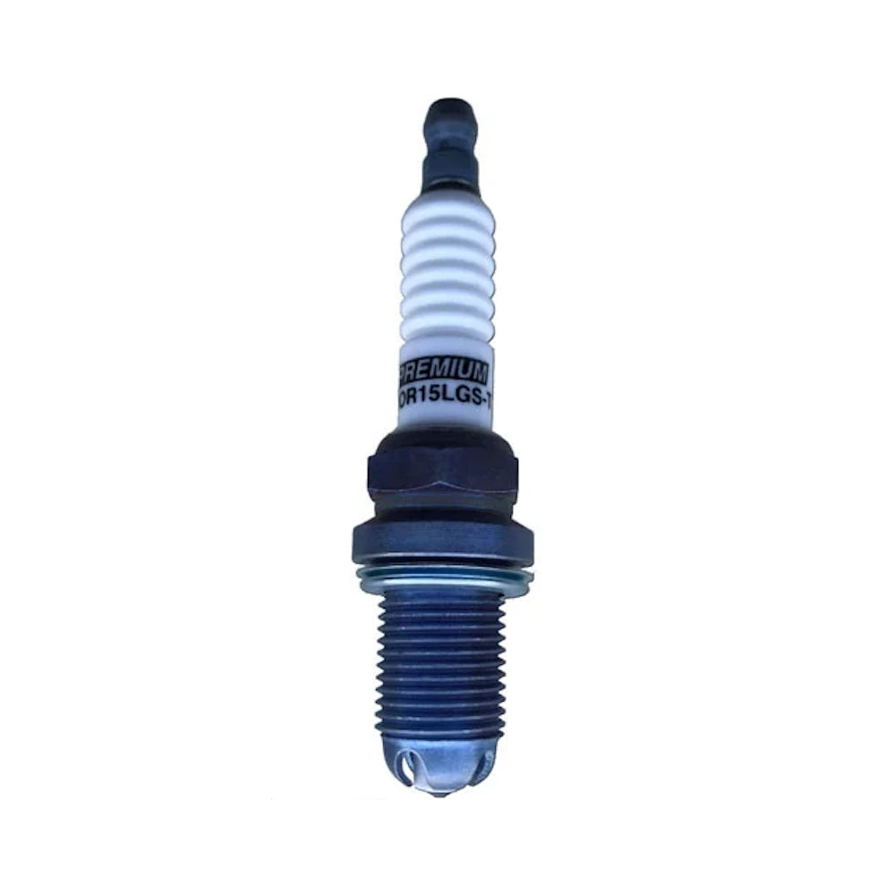 Spark Plug Premium Racing