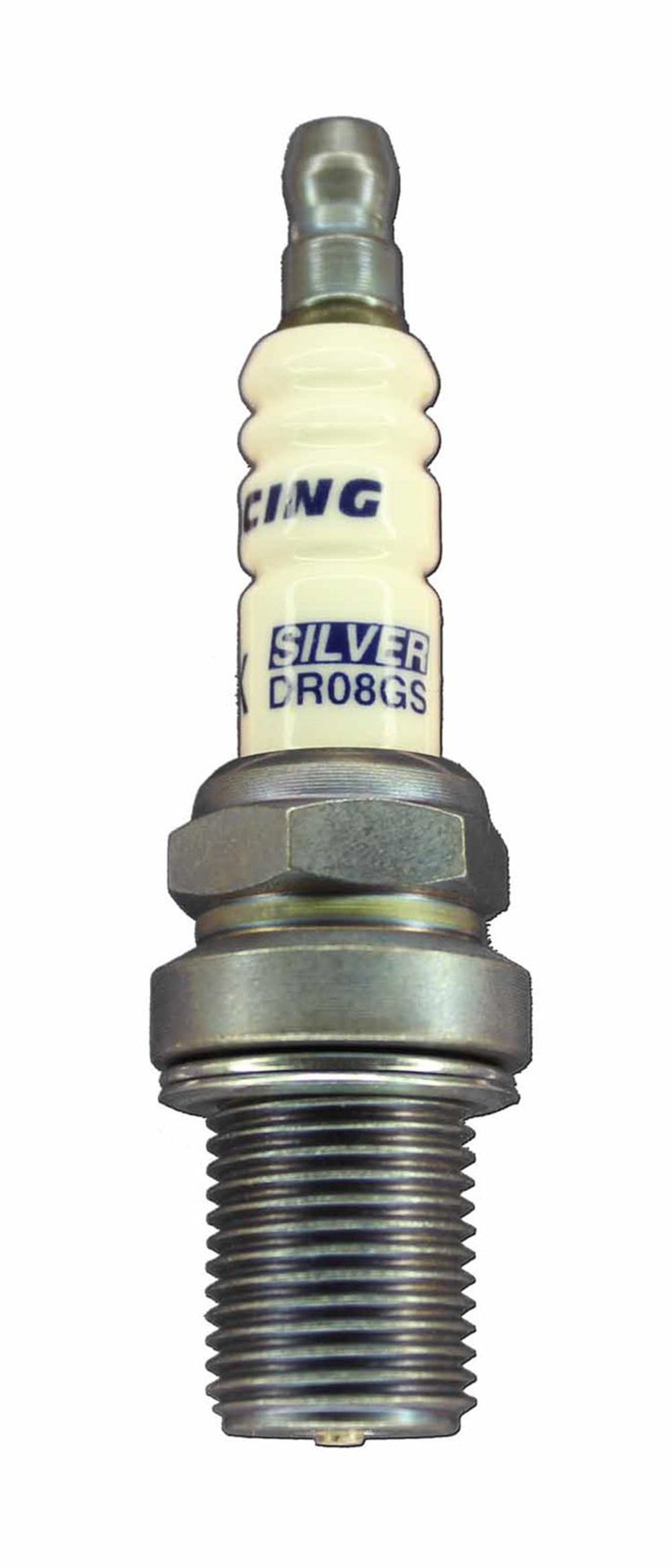 Spark Plug Premium Racing