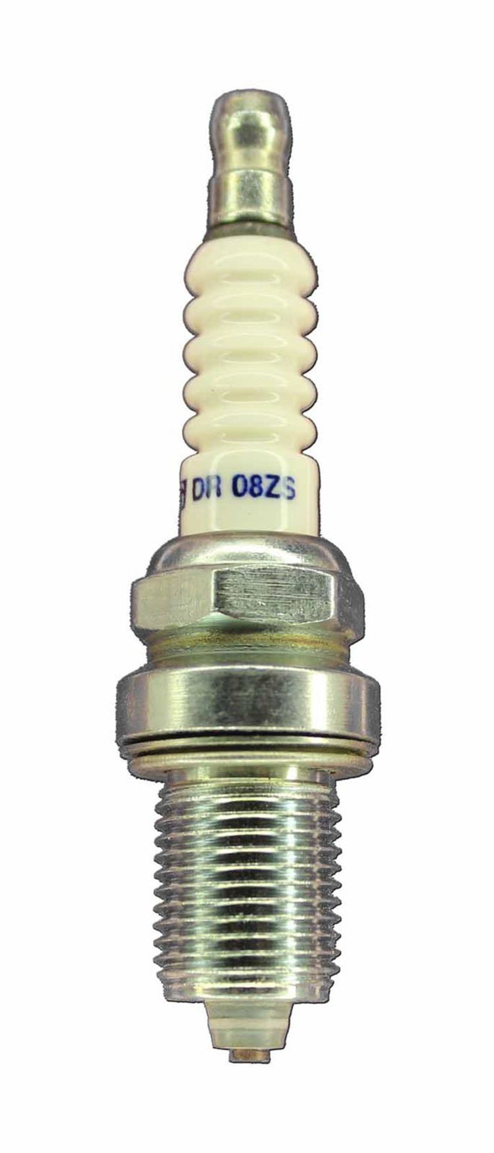 Spark Plug Premium Racing