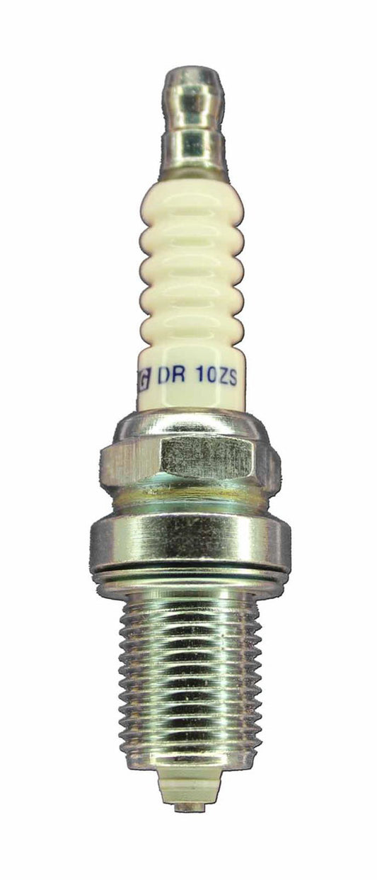 Spark Plug Premium Racing