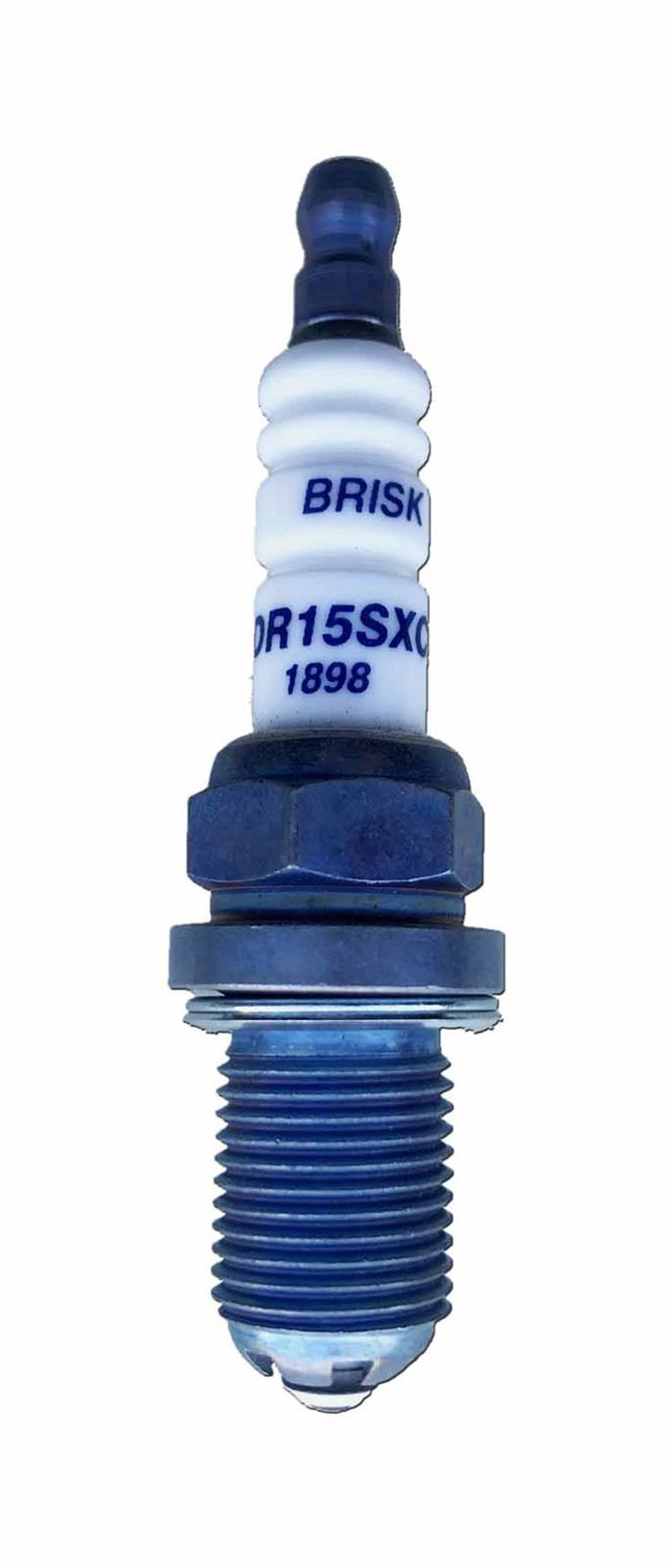 Spark Plug Premium Racing