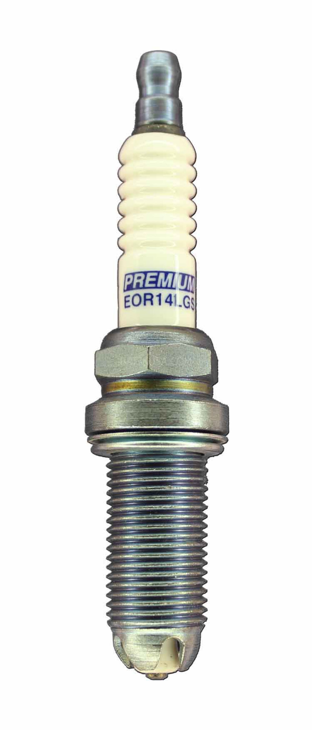 Spark Plug Premium Racing