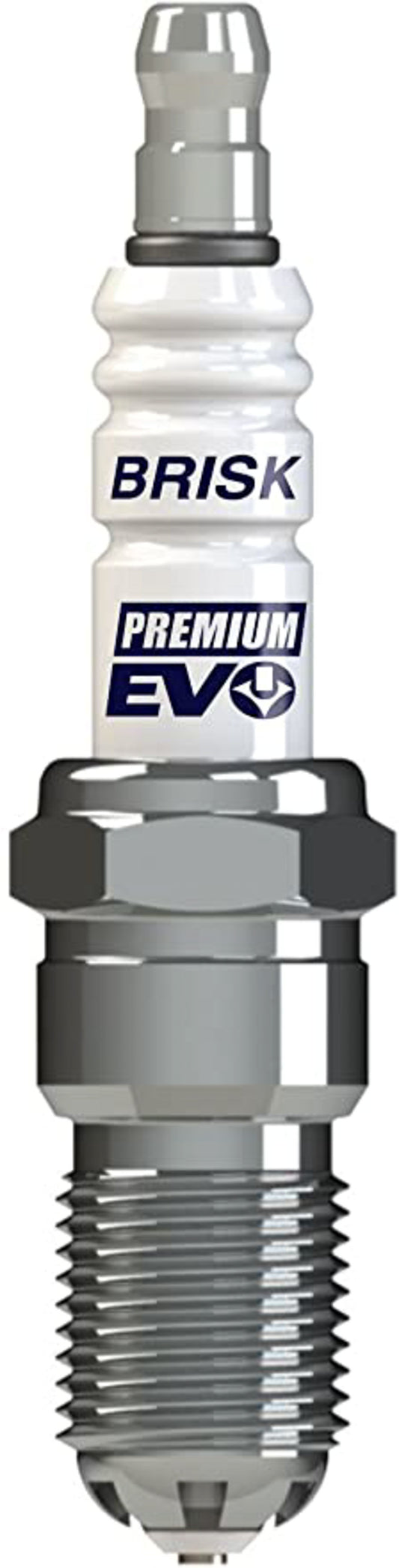 Spark Plug Premium Racing