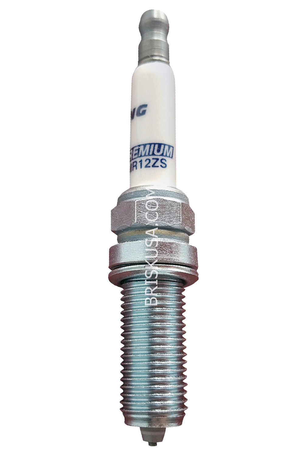 Spark Plug Premium Racing