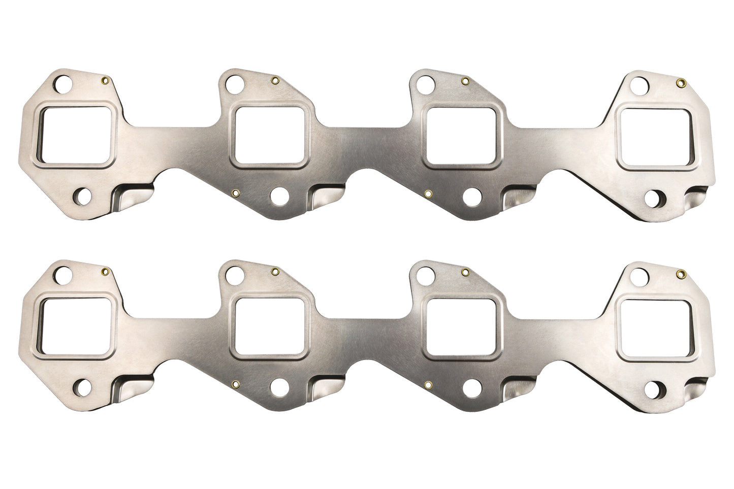 Exhaust Gasket Set - GM 6.6L Duramax 01-04