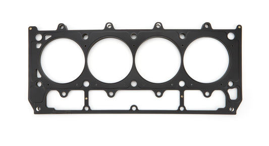 GM/Dart LS Next MLX Head Gasket RH 4.200 .060