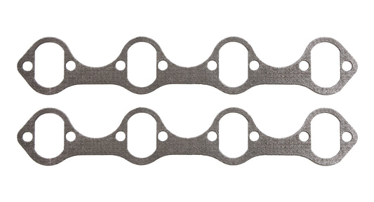 Exhaust Header Gasket Set SBF 302/351W 1-3/4