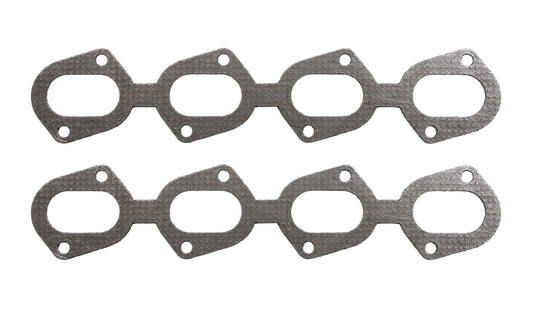 Exhaust Header Gasket Set Ford 4.6L/5.4L 4V