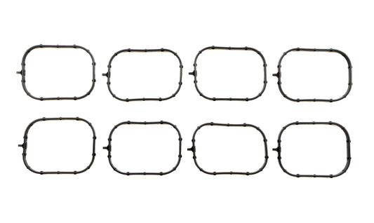 Intake Gasket Set GM LT1 Gen-V (set of 8)