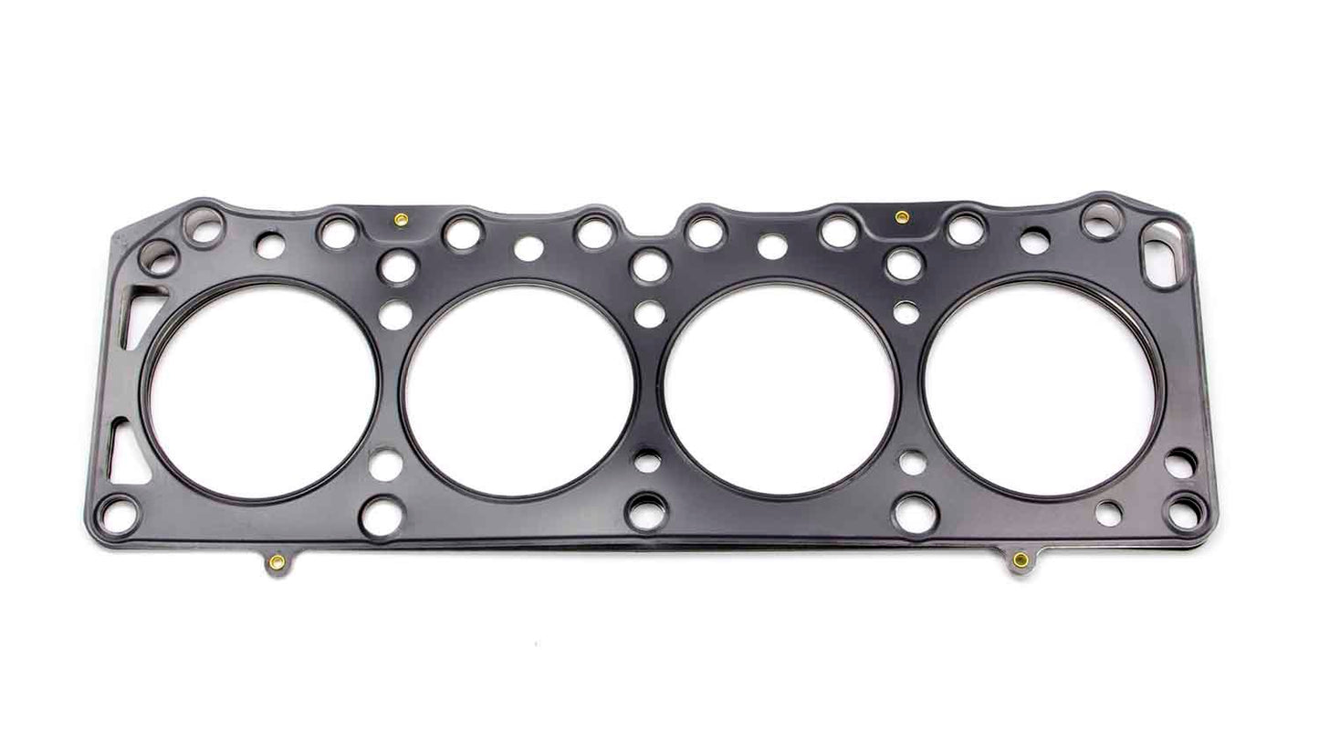 84mm MLS Head Gasket .040 Lotus 4-Cylinder