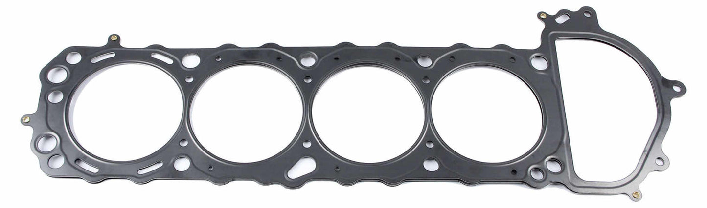 90.0mm MLS Head Gasket .040 - Nissan KA24D