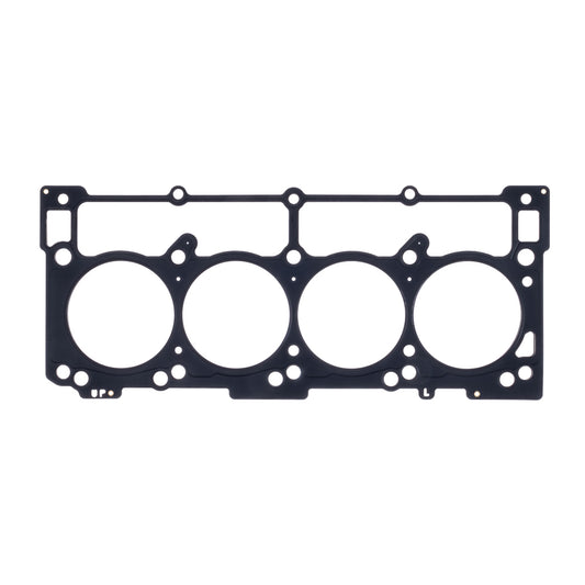 4.120 MLS Head Gasket LH .051 6.4L Gen III Hemi