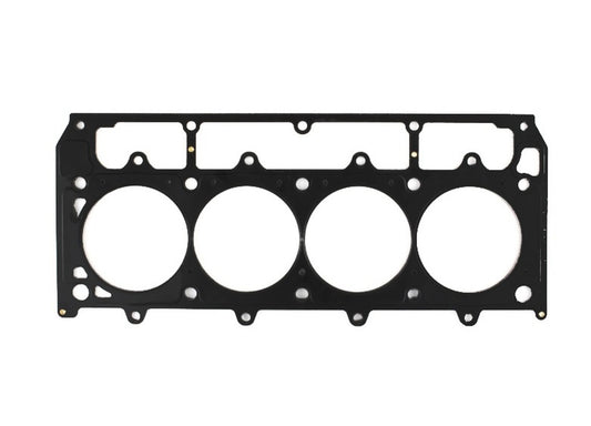 4.200 MLX Head Gasket RH .052 GM LSX