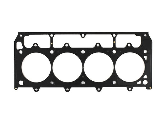 4.200 MLX Head Gasket LH .052 GM LSX