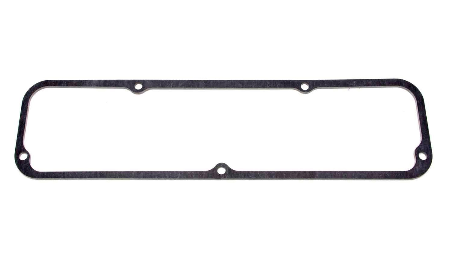 Valve Cover Gasket .188 Thick BBF FE (1)