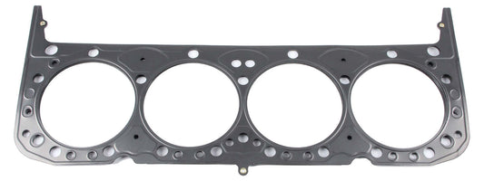 4.060 MLS Head Gasket .027 - SBC