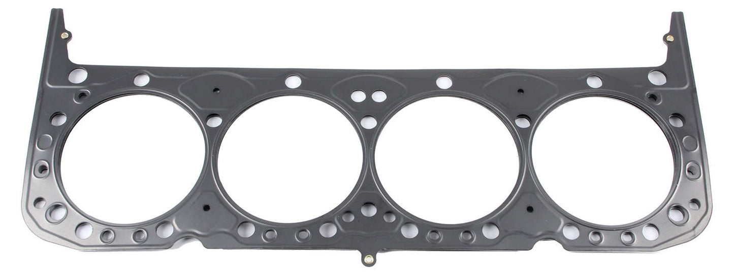 4.060 MLS Head Gasket .051 - SBC