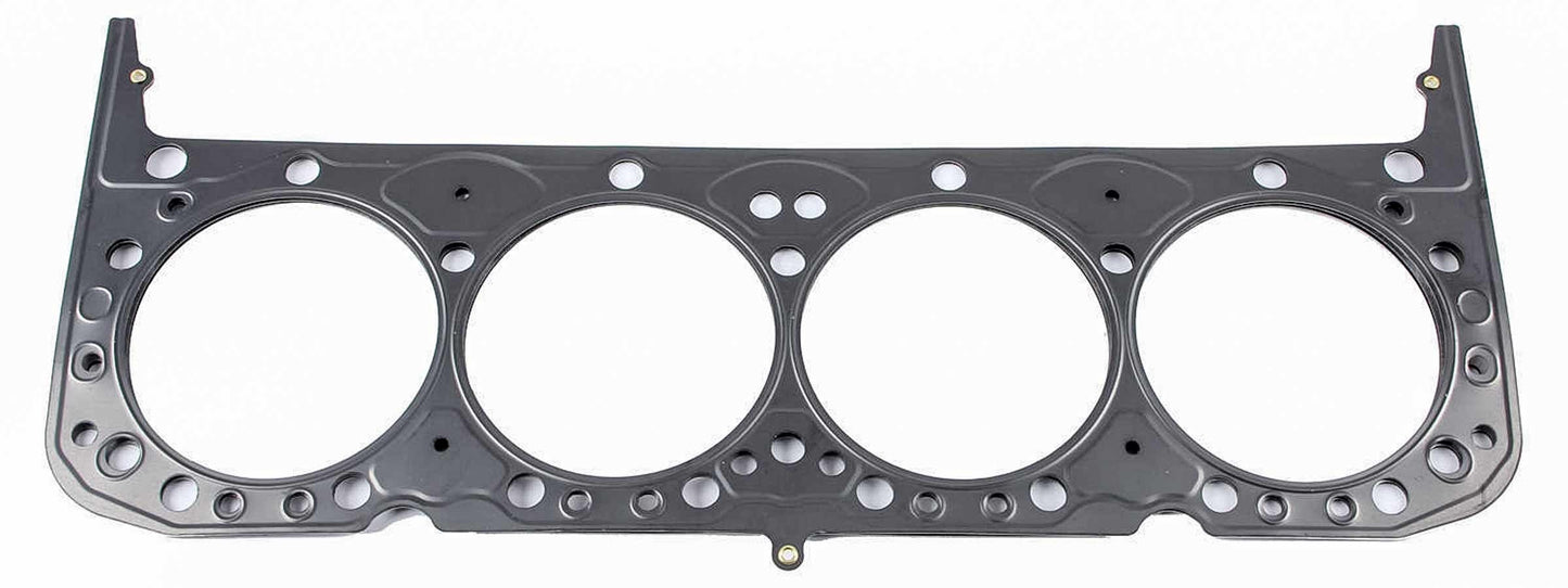 4.100 MLS Head Gasket .060 - SBC