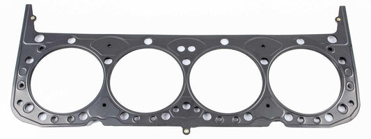 4.100 MLS Head Gasket .080 - SBC