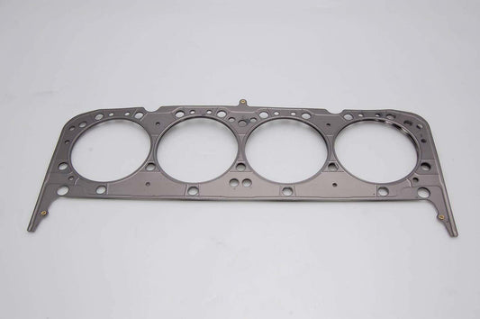 4.200 MLS Head Gasket .027 - SBC