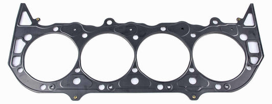 4.540 MLS Head Gasket .060 - BBC