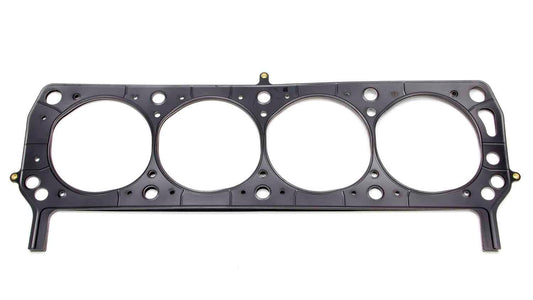 4.100 MLS Head Gasket .040 - SBF Yates RH