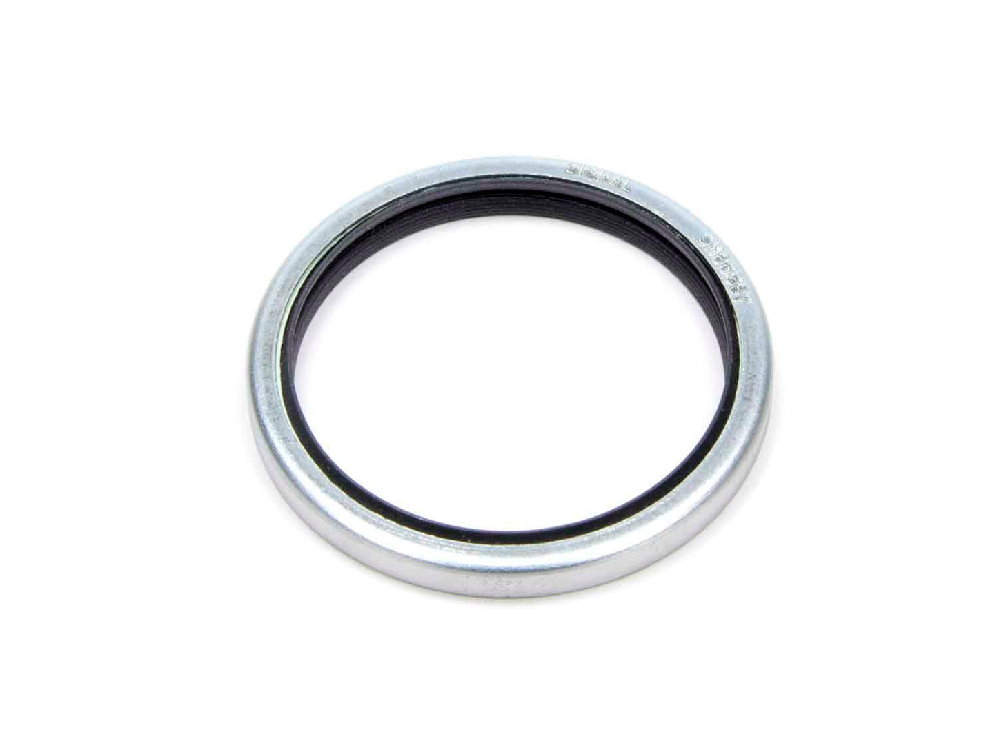 SBC Jesel Crank Seal