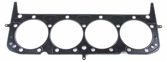 4.160 MLS Head Gasket .030 - SBC Brodix