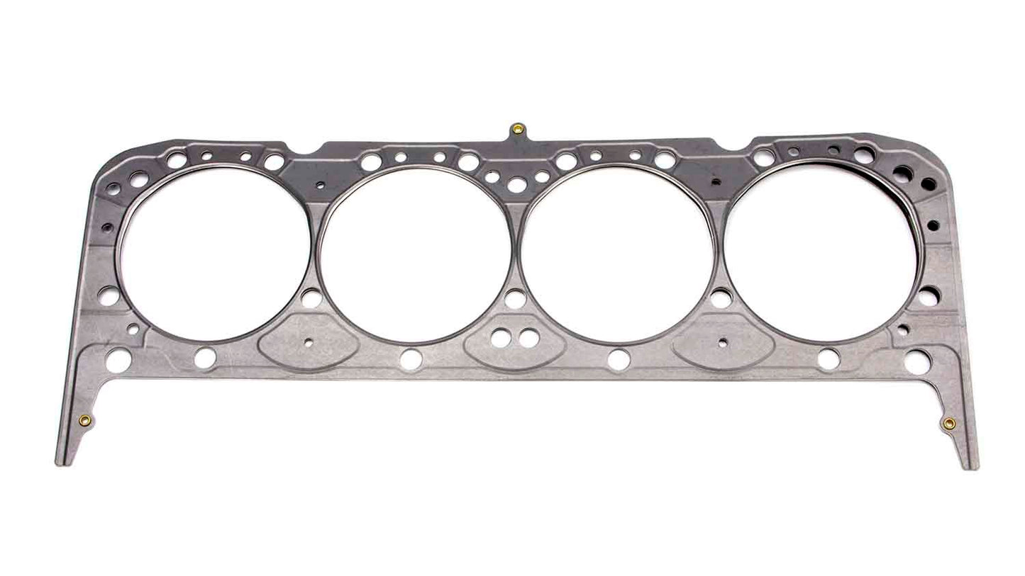 4.165 MLS Head Gasket .040 - SBC Vortec