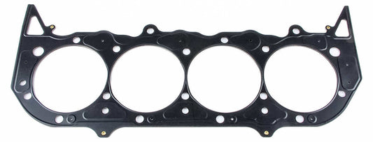 4.630 MLS Head Gasket .040 - BBC Brodix