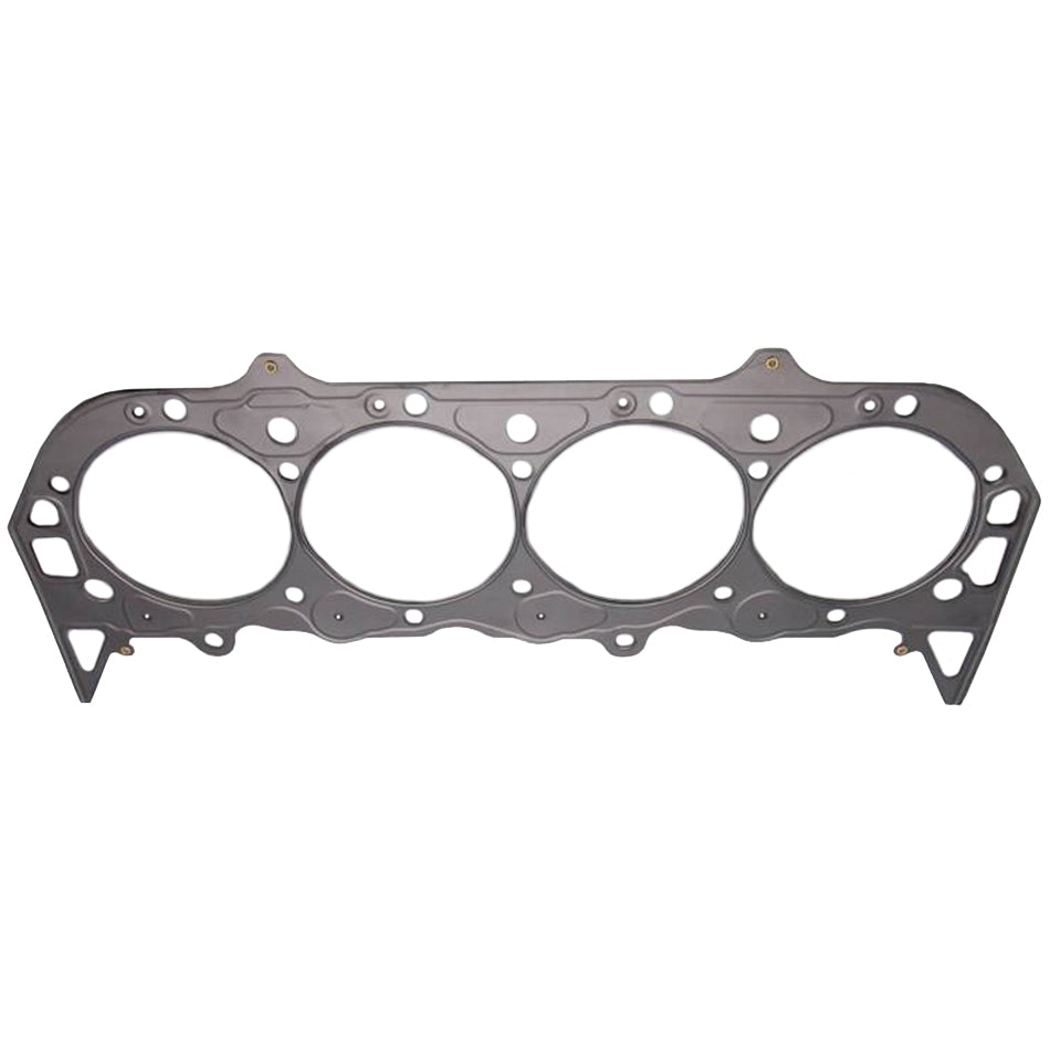 4.630 MLS Head Gasket .066 - BBC Brodix