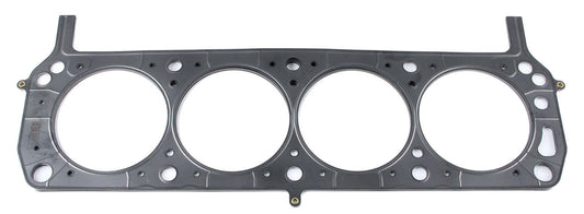 4.060 MLS Head Gasket .060 - SBF SVO