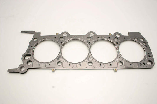 94mm MLS Head Gasket .051 - Ford 4.6L LH