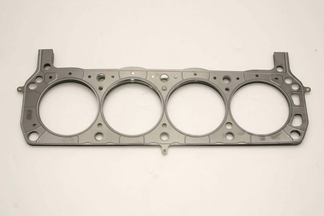 4.030 MLS Head Gasket .027 - SBF