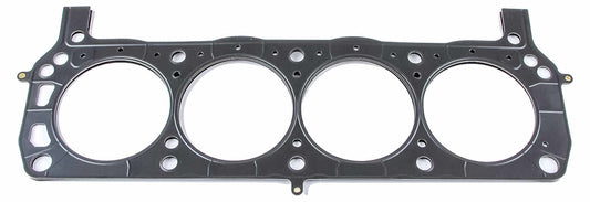 4.060 MLS Head Gasket .051 - SBF