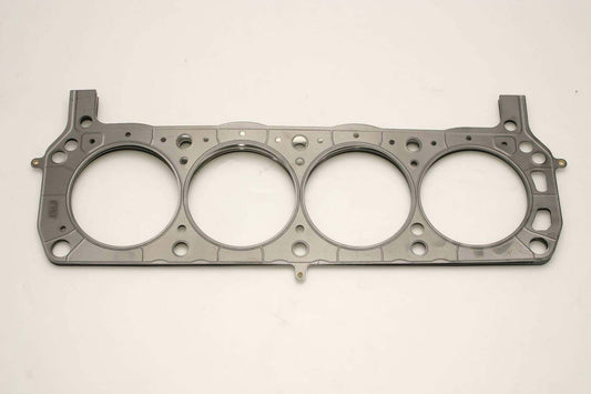 4.080 MLS Head Gasket .051 - SBF