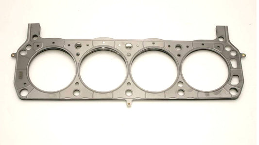 4.200 MLS Head Gasket .060 - SBF