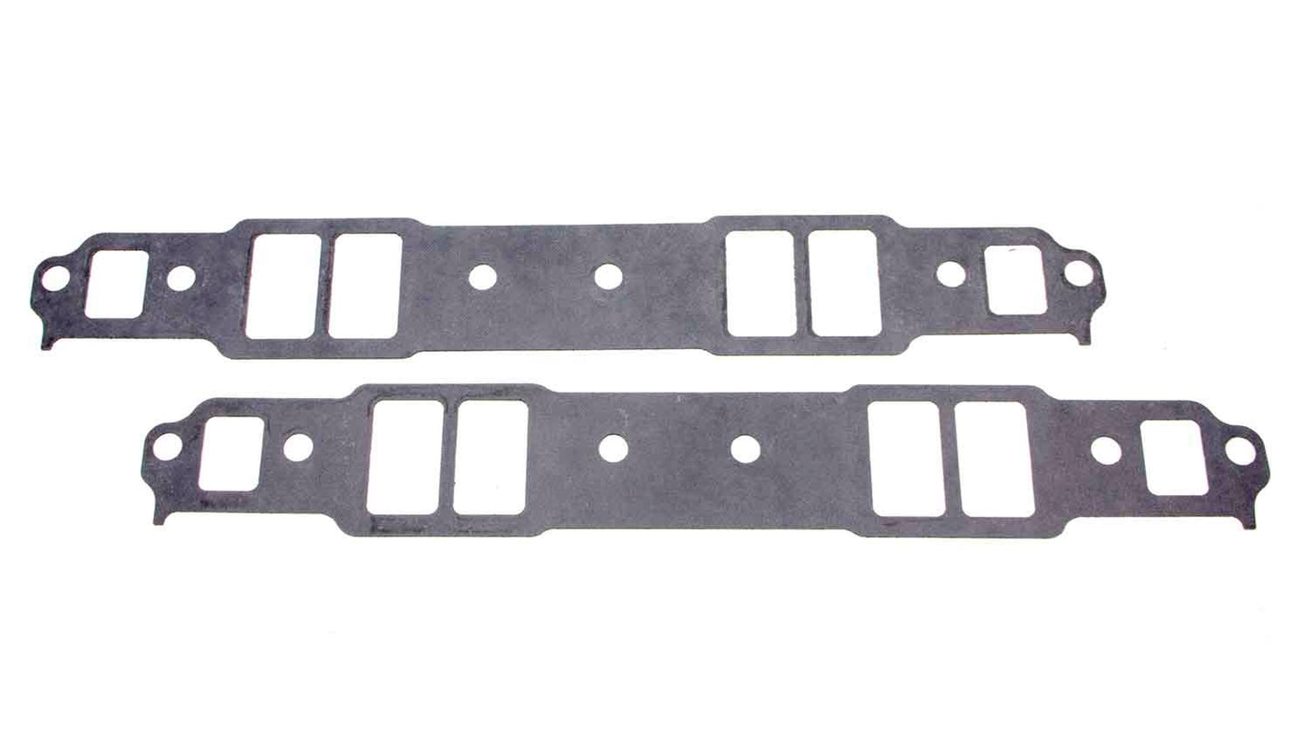 Intake Gasket Set SBC 1.240 x 2.100