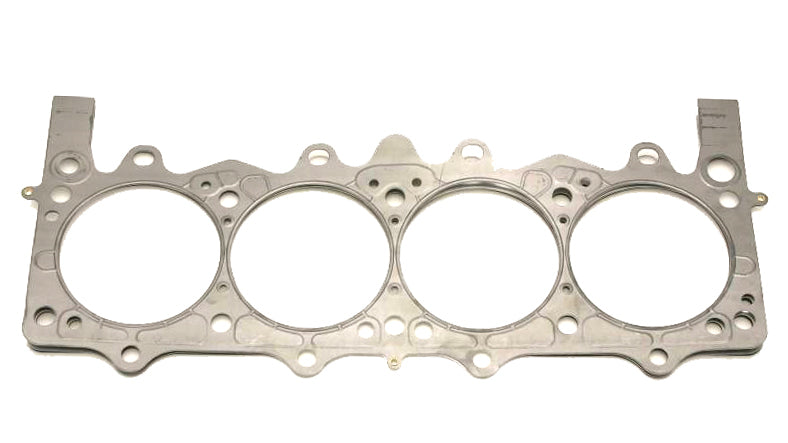 4.185 MLS Head Gasket .040 - SBM W7/W8/W9